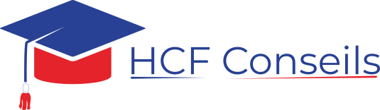 HCF Conseils